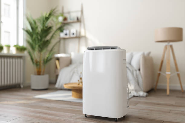Best HVAC Equipment and Components in Piedmont, SC